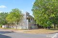 Property photo of 51 Cunningham Street Kingston ACT 2604