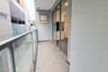 Property photo of 4/3 Pascoe Street Pascoe Vale VIC 3044