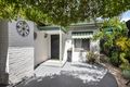 Property photo of 20 Rowell Road Melrose Park SA 5039
