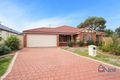 Property photo of 12 Woile Way Byford WA 6122