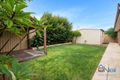 Property photo of 12 Woile Way Byford WA 6122