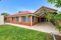 Property photo of 12 Woile Way Byford WA 6122