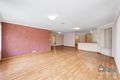 Property photo of 12 Woile Way Byford WA 6122