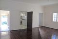 Property photo of 19 Leofrene Avenue Marrickville NSW 2204