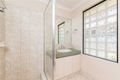 Property photo of 11 Trieste Avenue Ellenbrook WA 6069