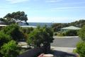 Property photo of 5 Waubs Court Bicheno TAS 7215