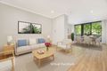 Property photo of 108/2-10 Mount Street North Sydney NSW 2060