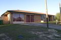 Property photo of 1 Halifax Place Berrinba QLD 4117