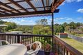 Property photo of 66 Parklands Road Mount Colah NSW 2079