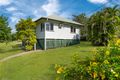 Property photo of 32 Macalister Street Carina Heights QLD 4152