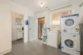 Property photo of 24 Potter Street Clinton QLD 4680