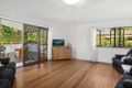 Property photo of 3 Bower Street Brunswick Heads NSW 2483