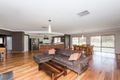 Property photo of 64 Rangeview Loop Serpentine WA 6125