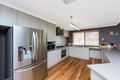 Property photo of 64 Rangeview Loop Serpentine WA 6125