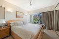 Property photo of 18/96-98 Mitchell Street North Ward QLD 4810