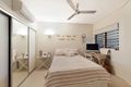 Property photo of 18/96-98 Mitchell Street North Ward QLD 4810