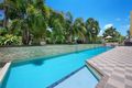 Property photo of 18/96-98 Mitchell Street North Ward QLD 4810
