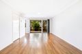 Property photo of 5/4 Sunshine Court Maroochydore QLD 4558