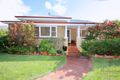 Property photo of 30 James Street Bassendean WA 6054