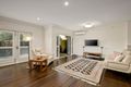 Property photo of 21 Wordsworth Street St Kilda VIC 3182