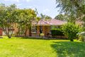 Property photo of 57 Ntaba Road Jewells NSW 2280