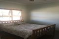 Property photo of 11 Second Street Cardiff South NSW 2285