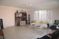 Property photo of 32 Macdougall Crescent Hamlyn Terrace NSW 2259