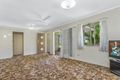 Property photo of 14 Cresfield Street Zillmere QLD 4034
