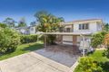 Property photo of 14 Cresfield Street Zillmere QLD 4034