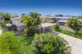 Property photo of 14 Cresfield Street Zillmere QLD 4034