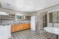 Property photo of 14 Cresfield Street Zillmere QLD 4034