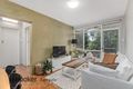 Property photo of 24/7A Bruce Street Ashfield NSW 2131