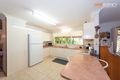 Property photo of 49 View Place Tinonee NSW 2430