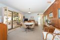 Property photo of 49 View Place Tinonee NSW 2430