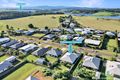 Property photo of 27 Wensley Avenue Yungaburra QLD 4884