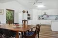 Property photo of 3 Bower Street Brunswick Heads NSW 2483