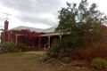 Property photo of 405 Barrabool Road Ceres VIC 3221