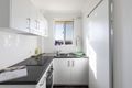 Property photo of 27/3 Rayner Street Lilyfield NSW 2040