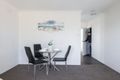 Property photo of 27/3 Rayner Street Lilyfield NSW 2040