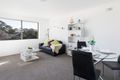 Property photo of 27/3 Rayner Street Lilyfield NSW 2040