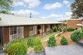 Property photo of 56 Grassy Flat Road Diamond Creek VIC 3089