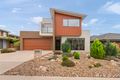 Property photo of 6 Alcorso Vista Coombs ACT 2611