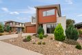 Property photo of 6 Alcorso Vista Coombs ACT 2611