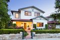 Property photo of 1 Thornton Street Canada Bay NSW 2046