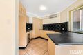 Property photo of 6/12-14 Hills Street Gosford NSW 2250