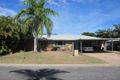 Property photo of 5 Forest Court Andergrove QLD 4740