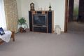 Property photo of 96 Beafield Road Para Hills West SA 5096
