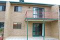Property photo of 3/5 May Street Mighell QLD 4860