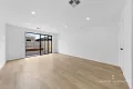 Property photo of 13 Mesaros Drive Fraser Rise VIC 3336