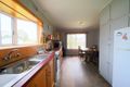 Property photo of 10 Counsel Street Zeehan TAS 7469